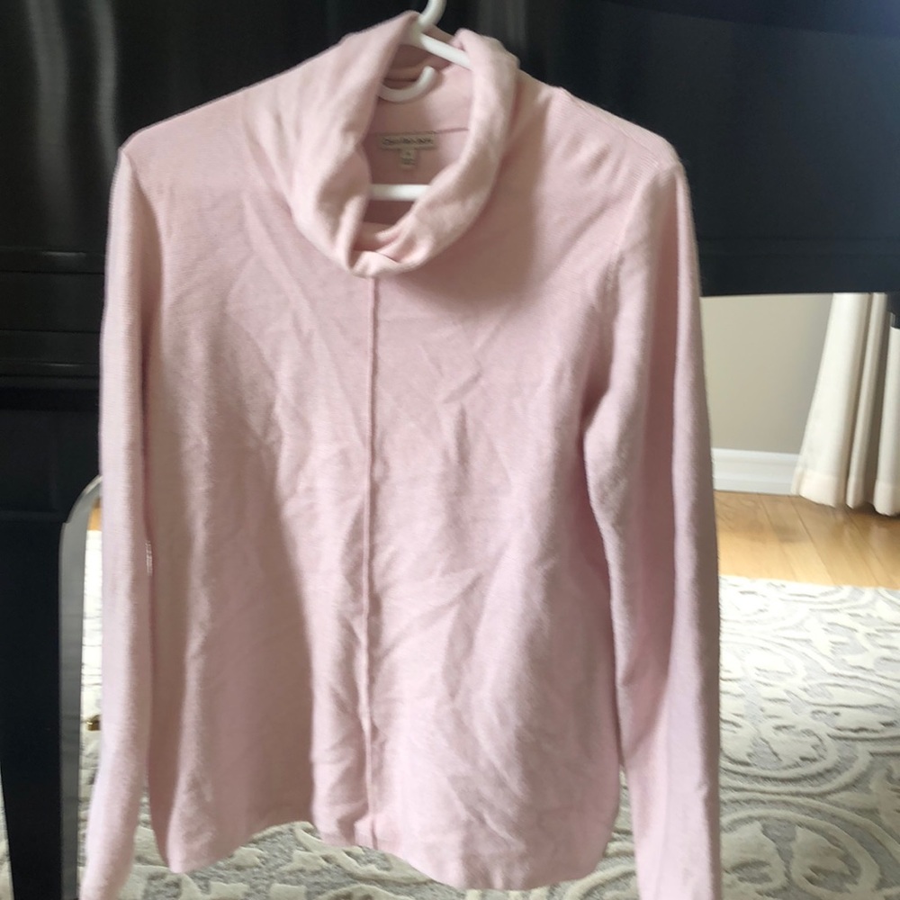 Sweater - Picture 1 of 1